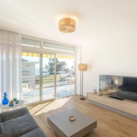 Almadrava, 罗萨斯