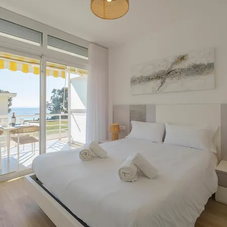 Almadrava, * 罗萨斯