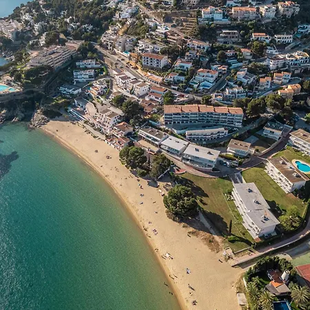 Almadrava, 罗萨斯