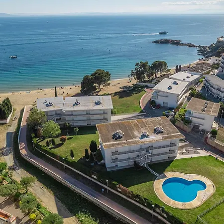 Almadrava, * 罗萨斯