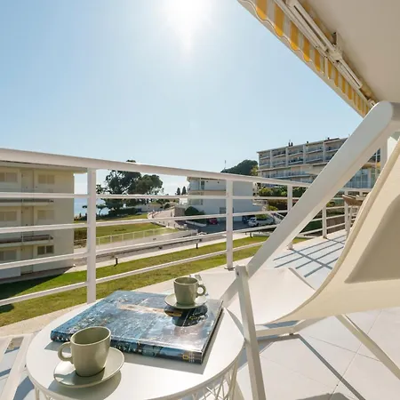 Almadrava, 罗萨斯